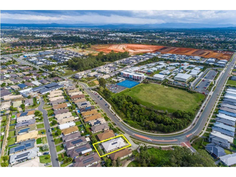 58 Tesch Road, Griffin QLD 4503