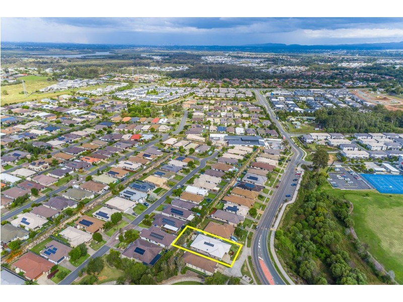 58 Tesch Road, Griffin QLD 4503