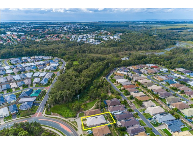 58 Tesch Road, Griffin QLD 4503