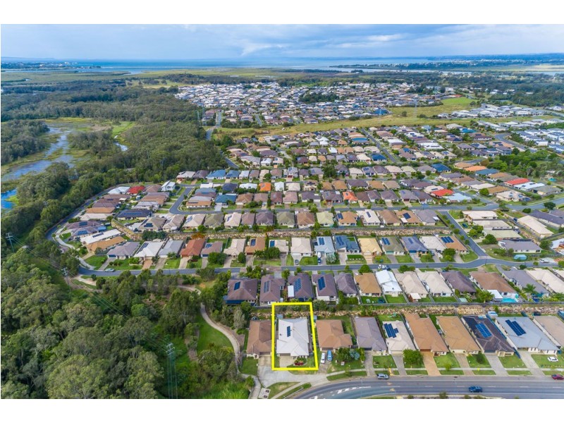 58 Tesch Road, Griffin QLD 4503