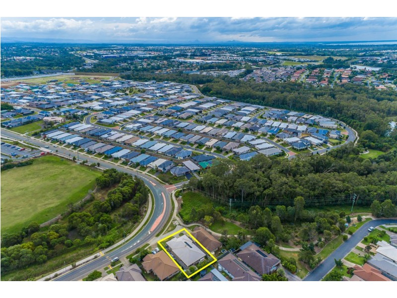 58 Tesch Road, Griffin QLD 4503