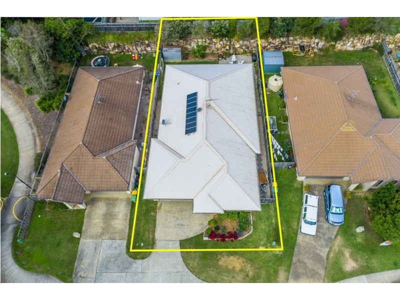 58 Tesch Road, Griffin QLD 4503