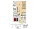 58 Tesch Road, Griffin QLD 4503 Floorplan