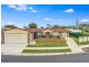 19 Huntington Drive, Kallangur QLD 4503