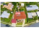 19 Huntington Drive, Kallangur QLD 4503