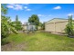 19 Huntington Drive, Kallangur QLD 4503
