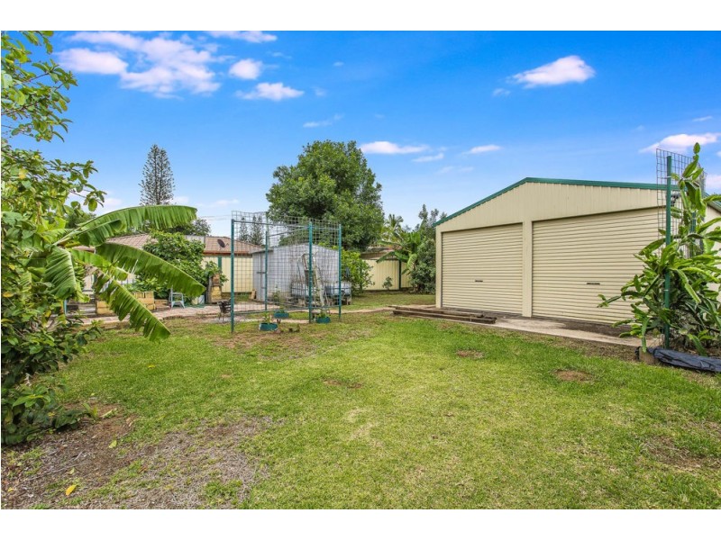19 Huntington Drive, Kallangur QLD 4503