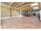 19 Huntington Drive, Kallangur QLD 4503