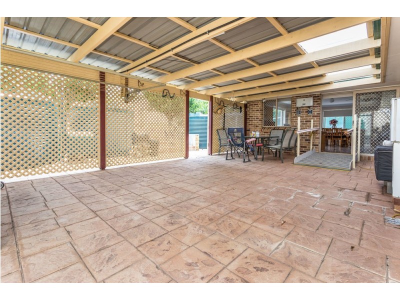 19 Huntington Drive, Kallangur QLD 4503