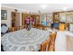 19 Huntington Drive, Kallangur QLD 4503