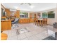 19 Huntington Drive, Kallangur QLD 4503