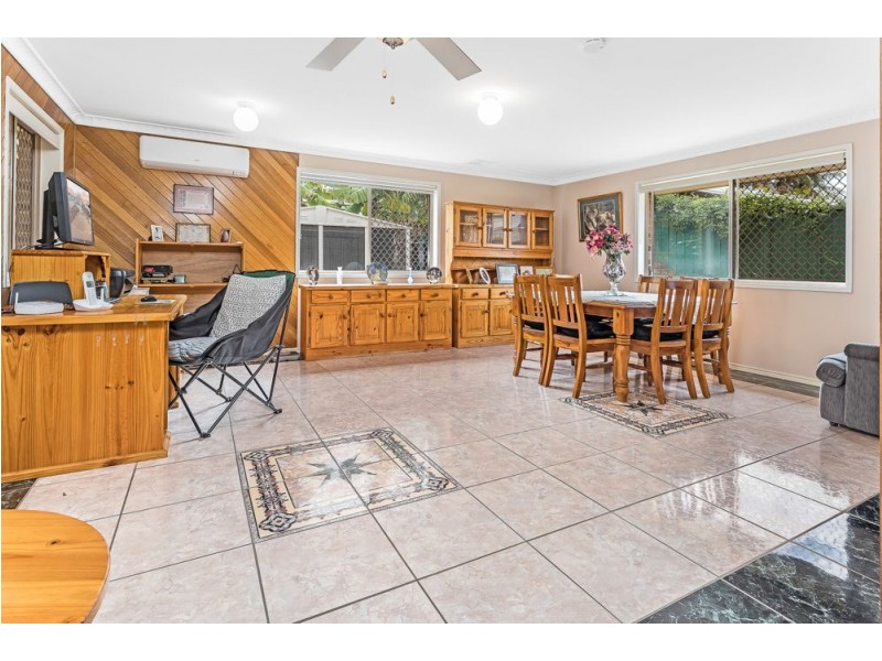 19 Huntington Drive, Kallangur QLD 4503