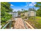 19 Huntington Drive, Kallangur QLD 4503