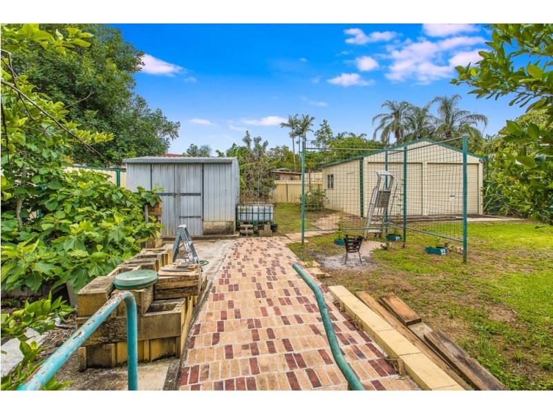 19 Huntington Drive, Kallangur QLD 4503