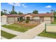 19 Huntington Drive, Kallangur QLD 4503