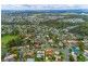 19 Huntington Drive, Kallangur QLD 4503