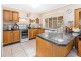 19 Huntington Drive, Kallangur QLD 4503