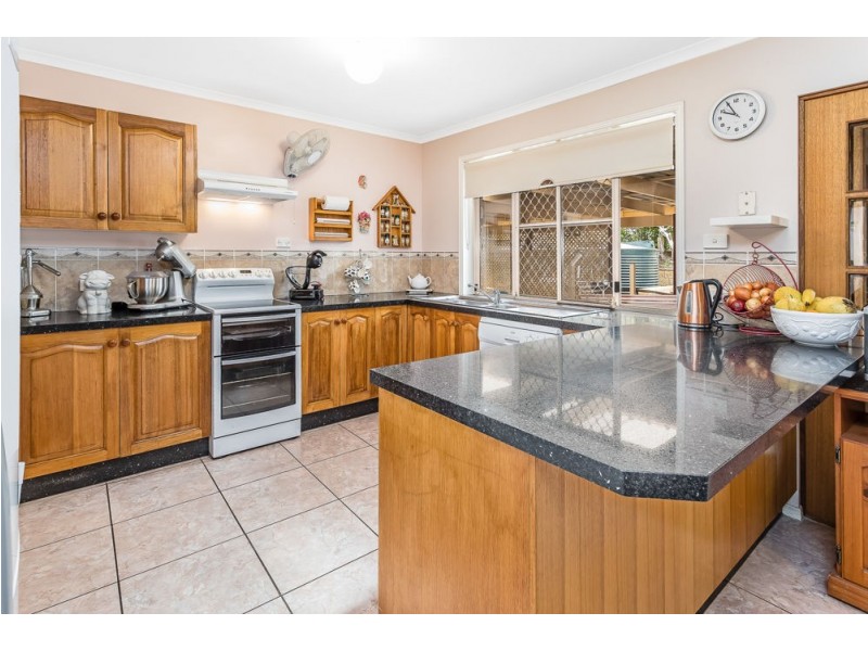 19 Huntington Drive, Kallangur QLD 4503