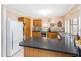19 Huntington Drive, Kallangur QLD 4503