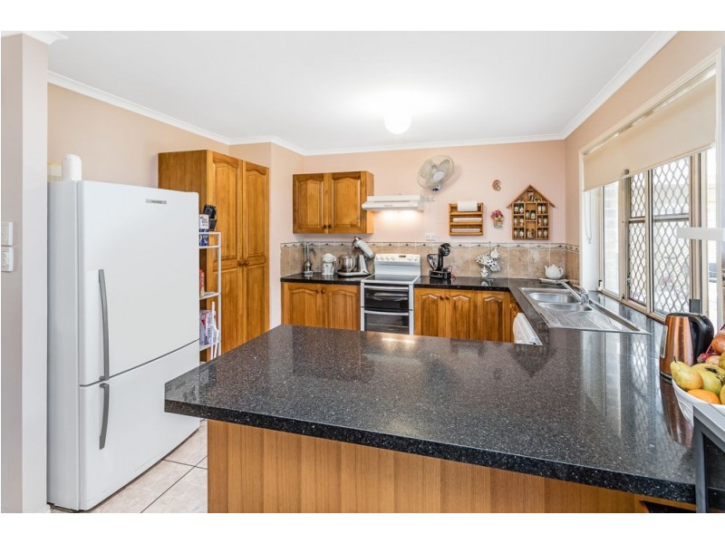 19 Huntington Drive, Kallangur QLD 4503