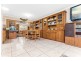 19 Huntington Drive, Kallangur QLD 4503