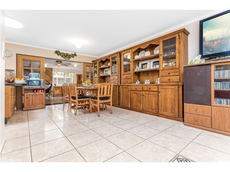 19 Huntington Drive, Kallangur QLD 4503