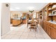 19 Huntington Drive, Kallangur QLD 4503