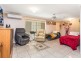 19 Huntington Drive, Kallangur QLD 4503