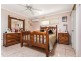 19 Huntington Drive, Kallangur QLD 4503