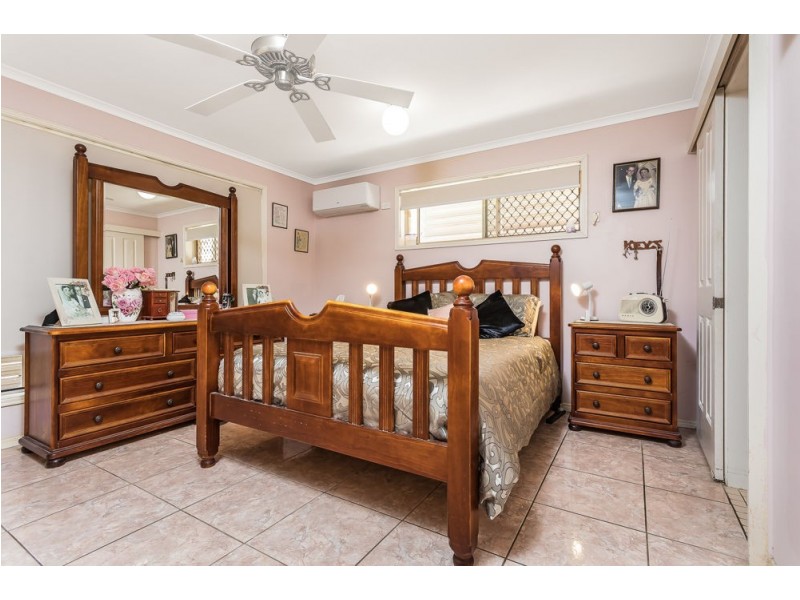 19 Huntington Drive, Kallangur QLD 4503