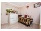 19 Huntington Drive, Kallangur QLD 4503