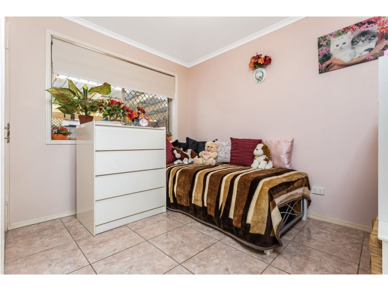 19 Huntington Drive, Kallangur QLD 4503