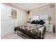 19 Huntington Drive, Kallangur QLD 4503