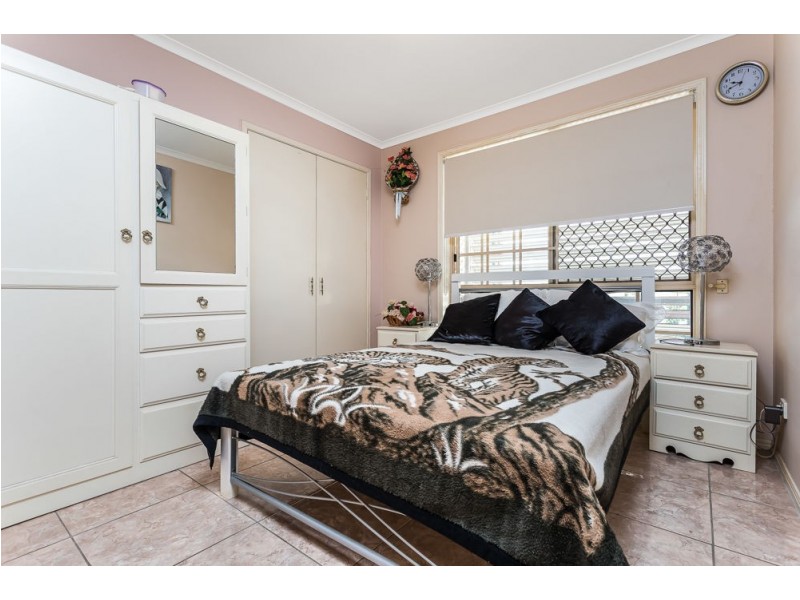 19 Huntington Drive, Kallangur QLD 4503