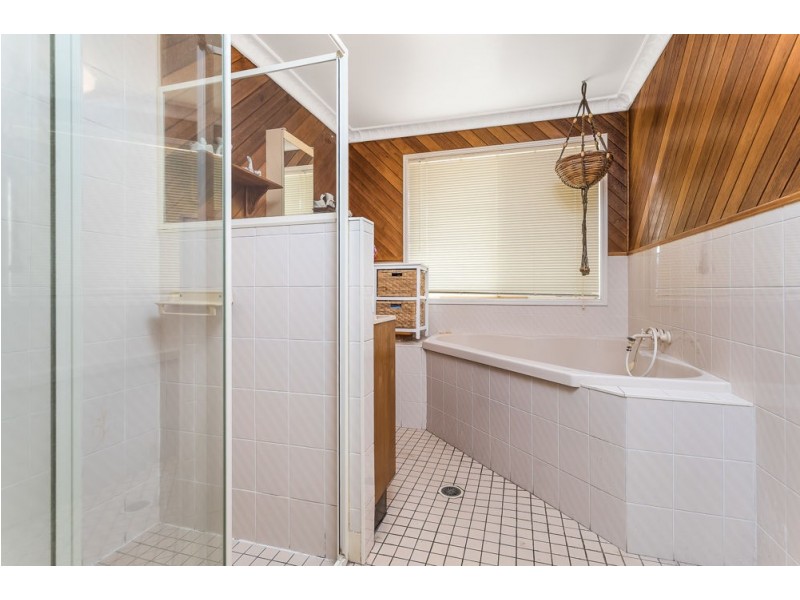 19 Huntington Drive, Kallangur QLD 4503