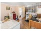 19 Huntington Drive, Kallangur QLD 4503