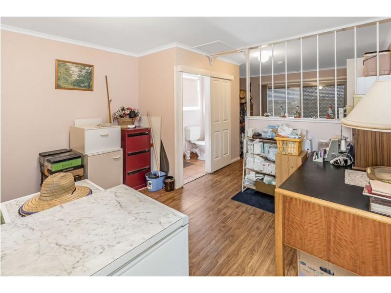 19 Huntington Drive, Kallangur QLD 4503