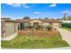 19 Huntington Drive, Kallangur QLD 4503