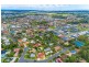 19 Huntington Drive, Kallangur QLD 4503