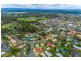 19 Huntington Drive, Kallangur QLD 4503