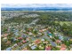 19 Huntington Drive, Kallangur QLD 4503