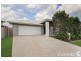 12 Monarch Avenue, Narangba QLD 4504