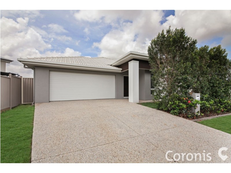12 Monarch Avenue, Narangba QLD 4504