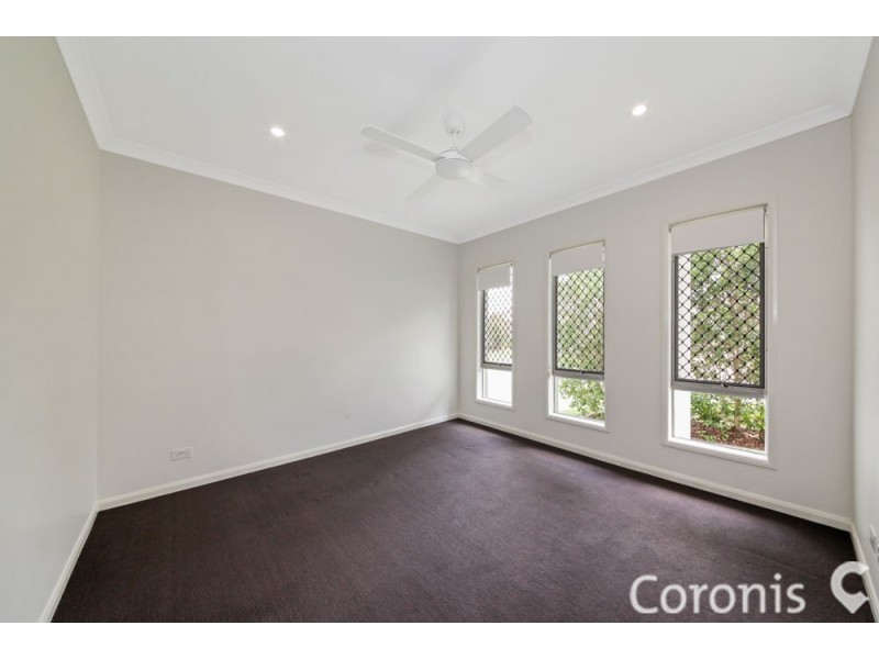 12 Monarch Avenue, Narangba QLD 4504
