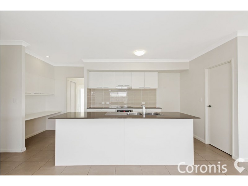 12 Monarch Avenue, Narangba QLD 4504