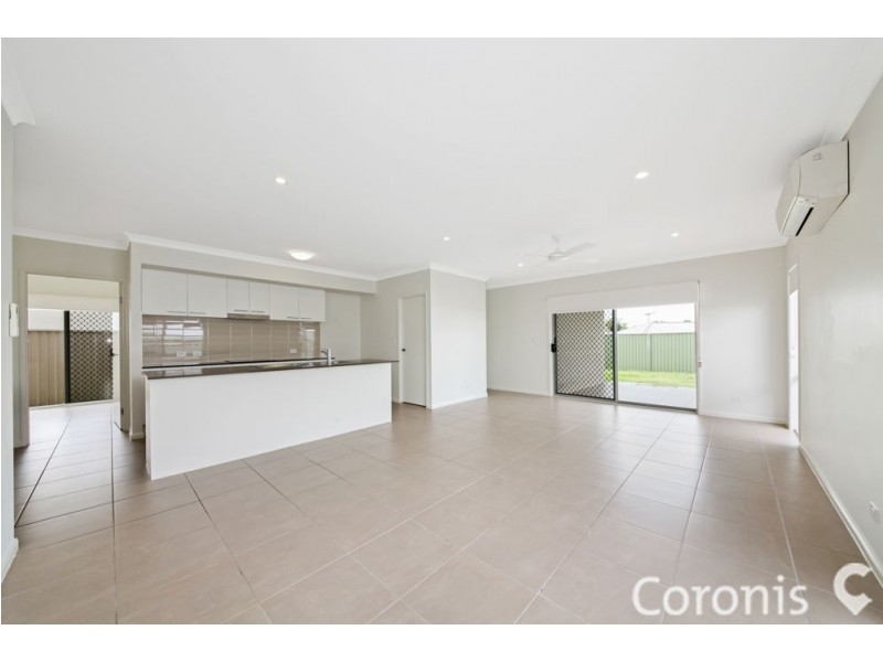 12 Monarch Avenue, Narangba QLD 4504