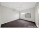 12 Monarch Avenue, Narangba QLD 4504