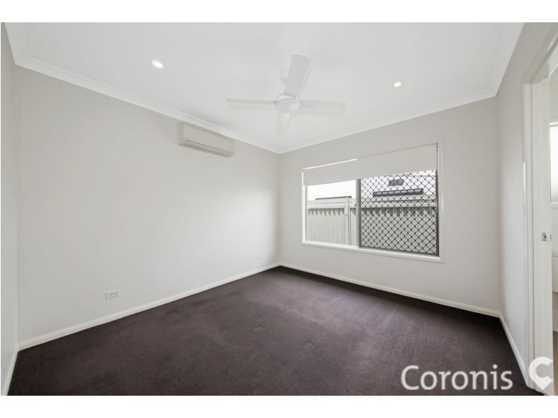 12 Monarch Avenue, Narangba QLD 4504