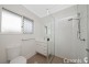 12 Monarch Avenue, Narangba QLD 4504