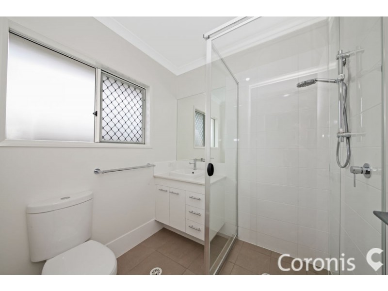 12 Monarch Avenue, Narangba QLD 4504